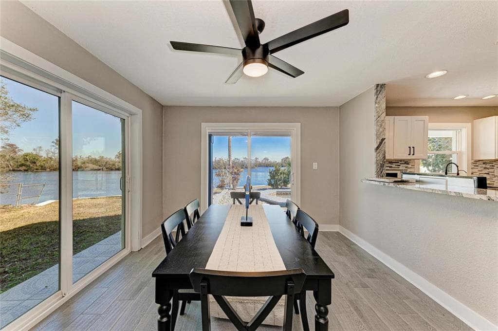 9610 SW YACHT DRIVE photo 13