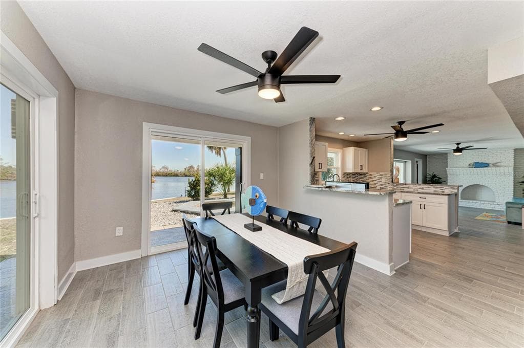 9610 SW YACHT DRIVE photo 12