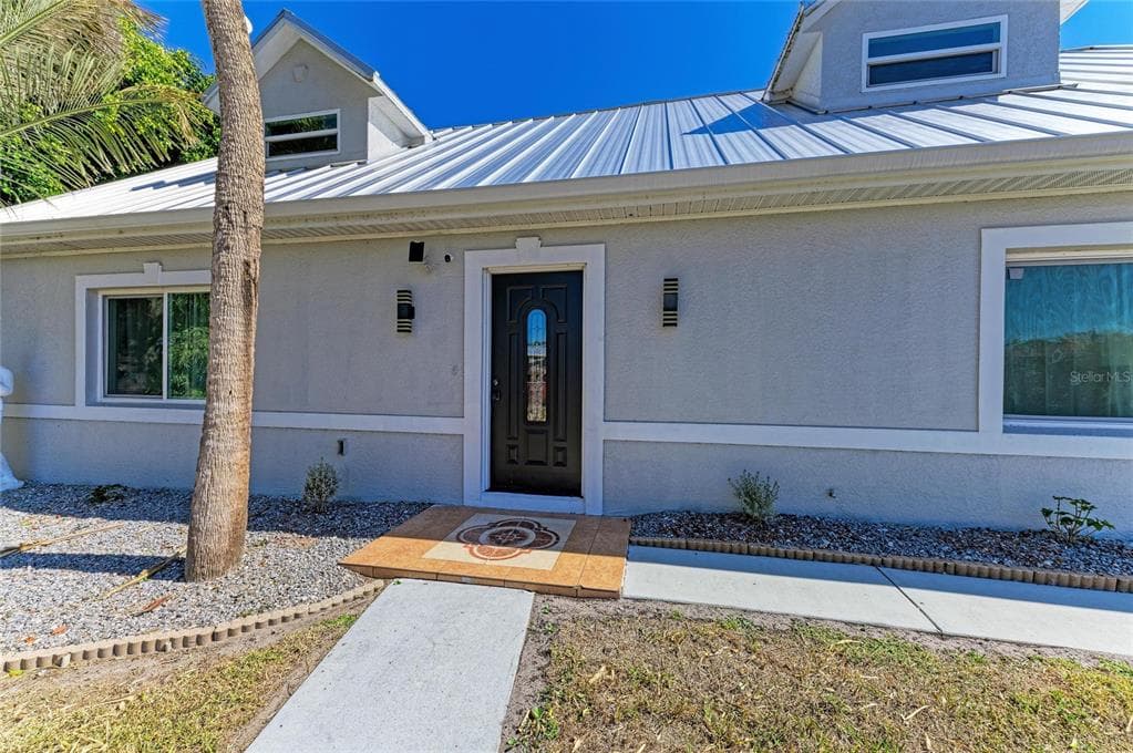 9610 SW YACHT DRIVE photo 7