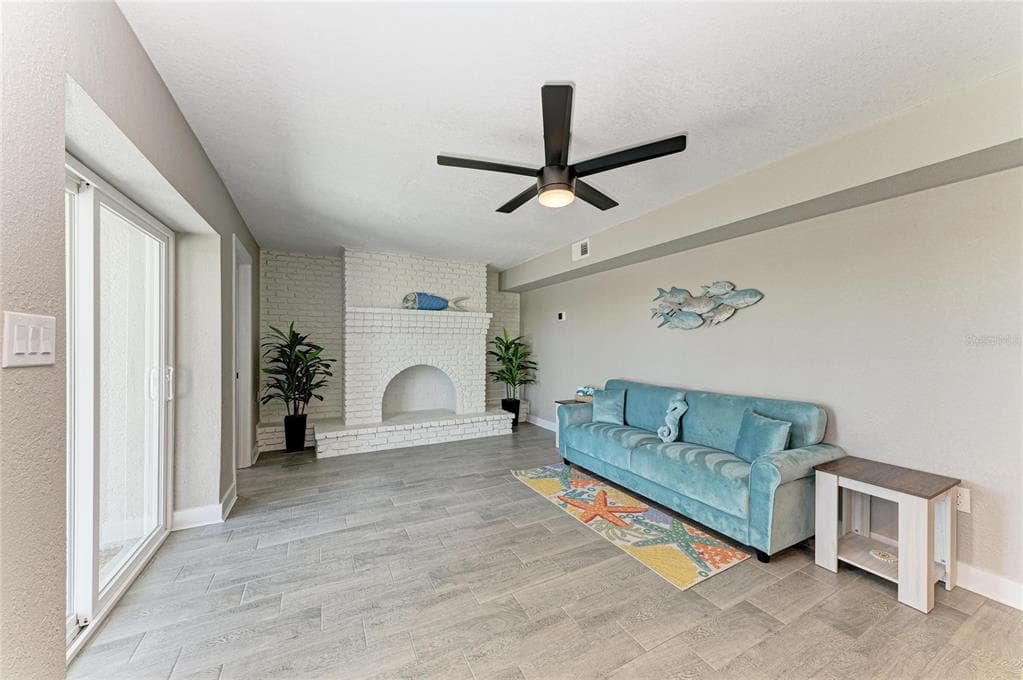 9610 SW YACHT DRIVE photo 24