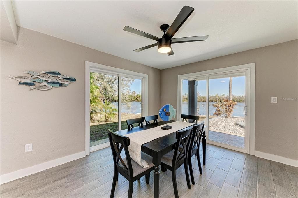 9610 SW YACHT DRIVE photo 14