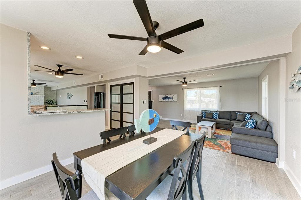 9610 SW YACHT DRIVE photo 15