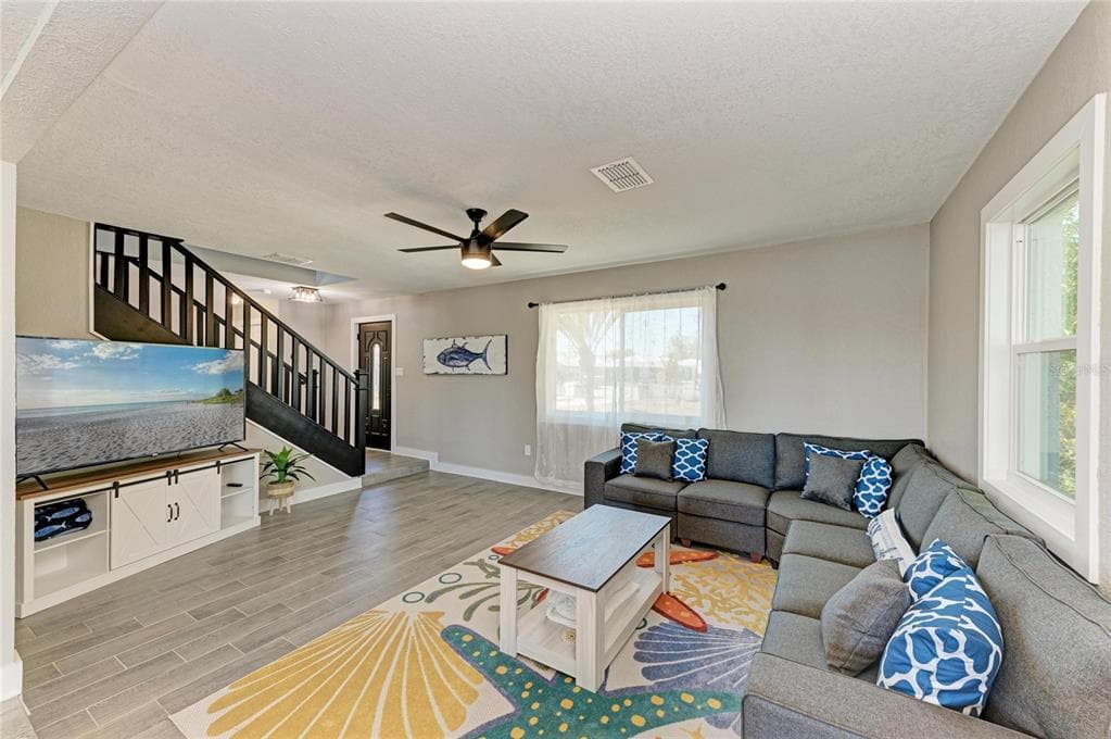 9610 SW YACHT DRIVE photo 11