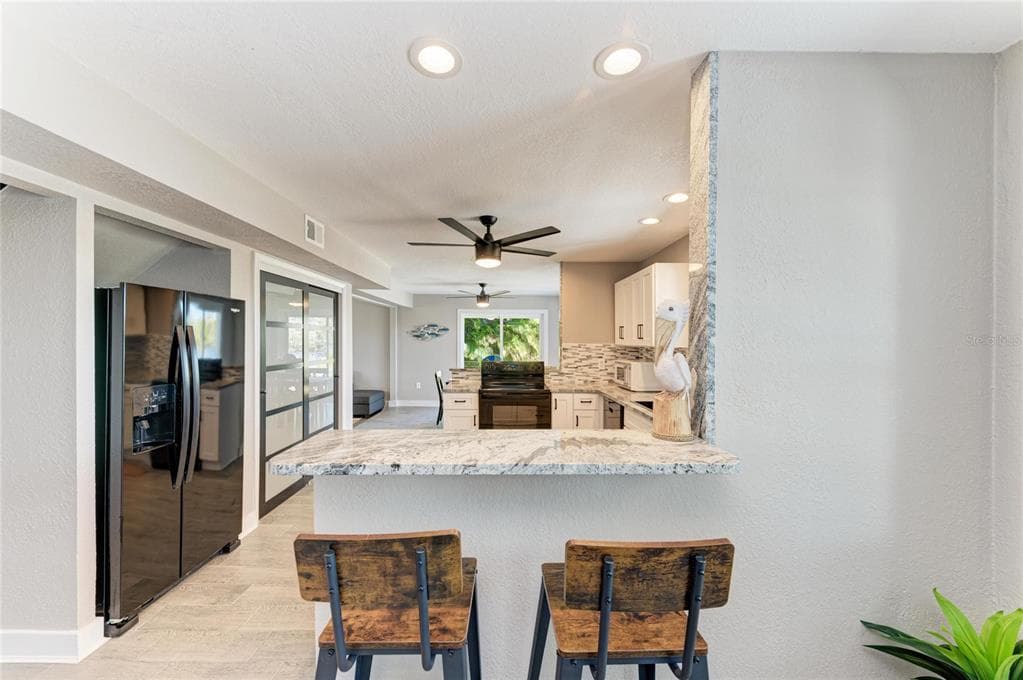 9610 SW YACHT DRIVE photo 19