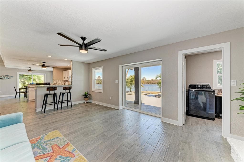 9610 SW YACHT DRIVE photo 25