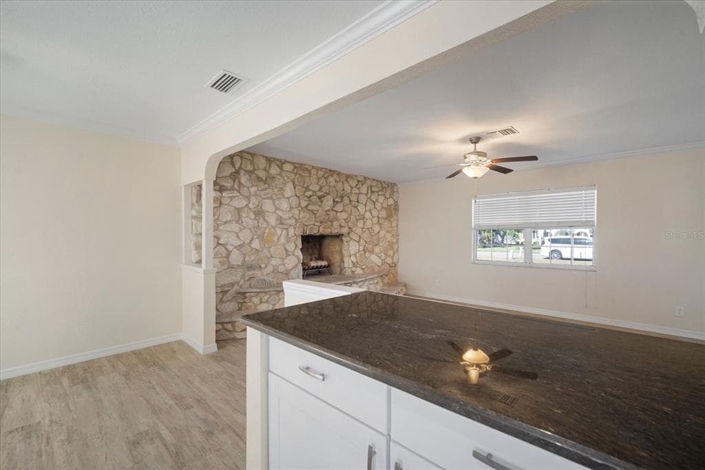 910 SPINDLE PALM WAY photo 9