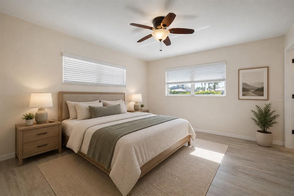 910 SPINDLE PALM WAY photo 24