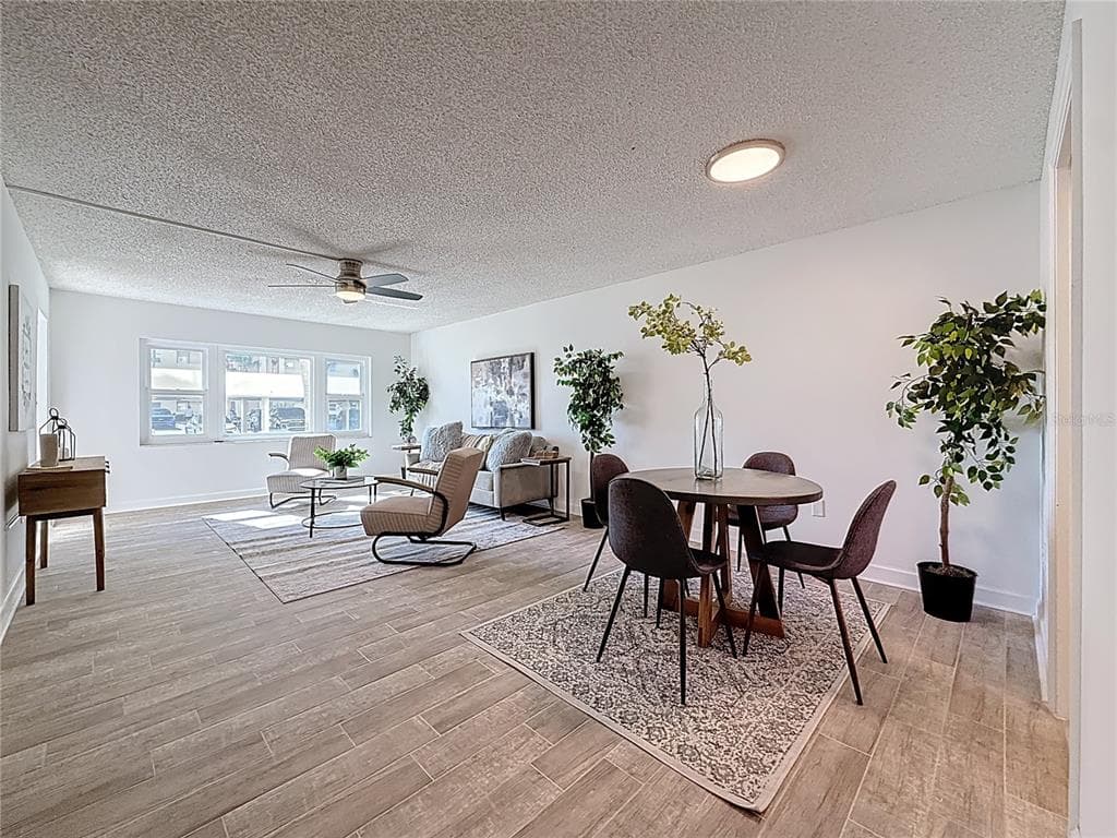 4550 COVE CIRCLE 106 photo 12