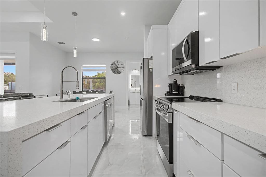3705 23RD STREET SW photo 13
