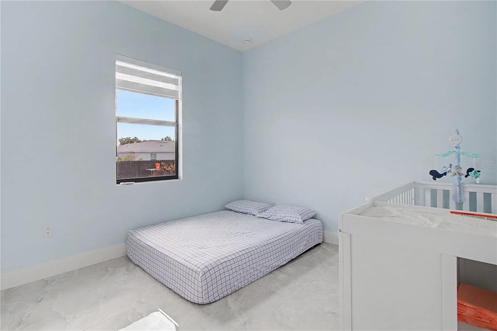 3705 23RD STREET SW photo 22