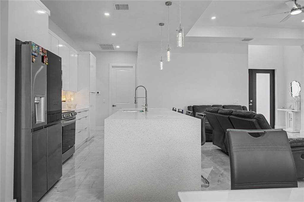 3705 23RD STREET SW photo 10