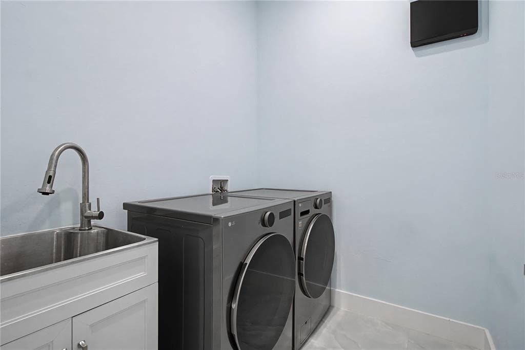 3705 23RD STREET SW photo 15