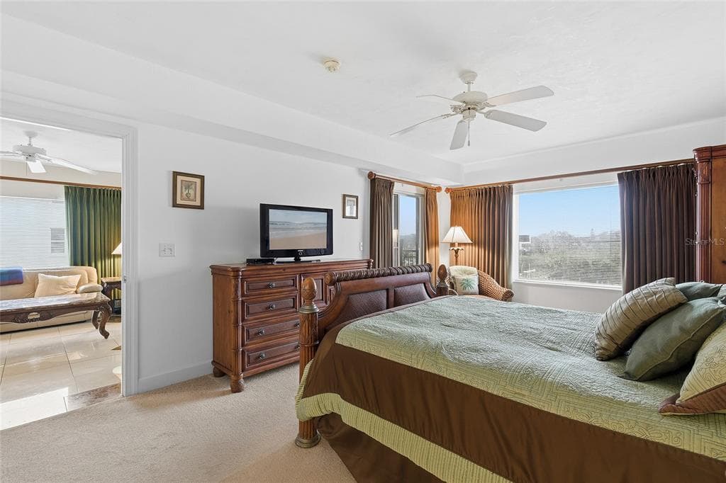 426 BOUCHELLE DRIVE 301 photo 22