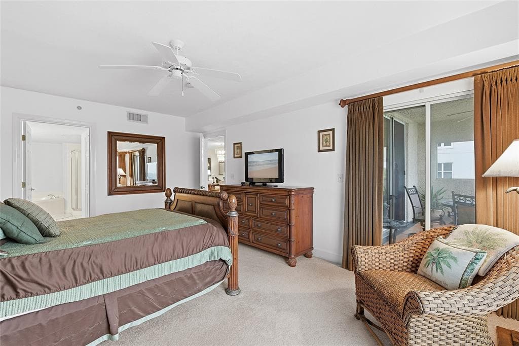 426 BOUCHELLE DRIVE 301 photo 24