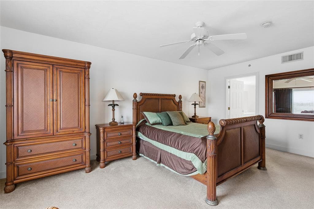 426 BOUCHELLE DRIVE 301 photo 25