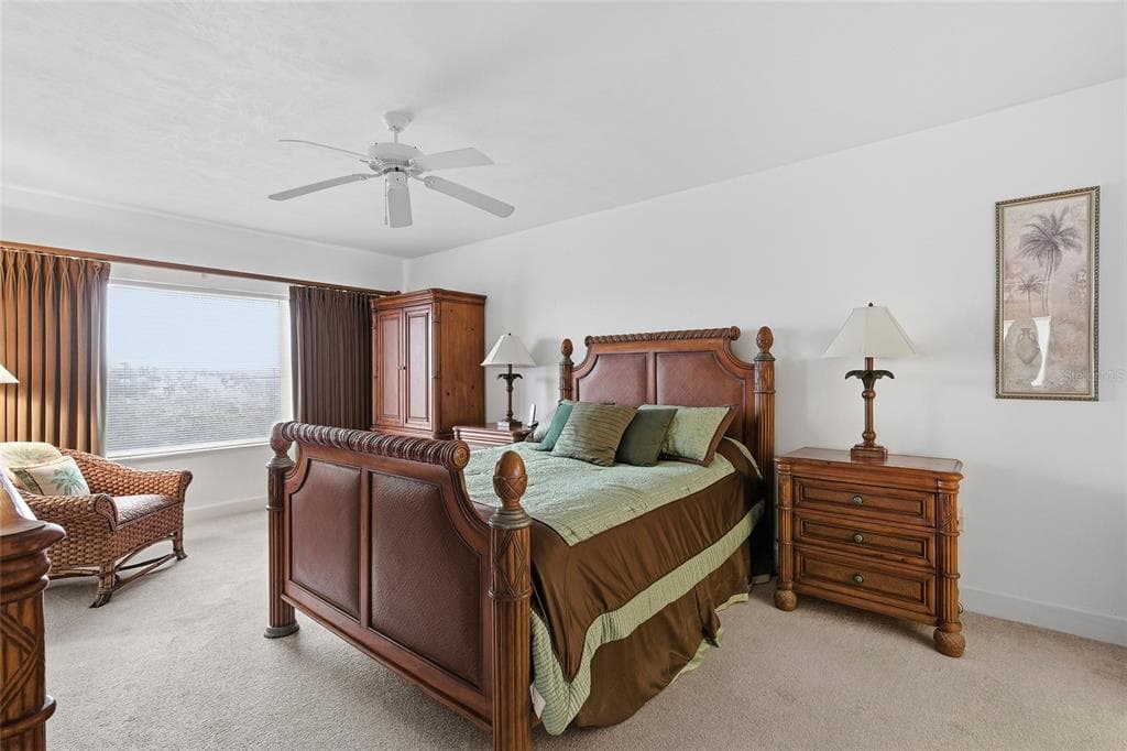 426 BOUCHELLE DRIVE 301 photo 21