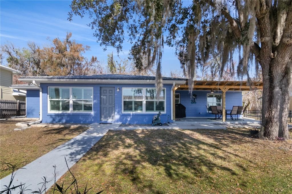 1621 SPRING GARDEN DRIVE photo 20