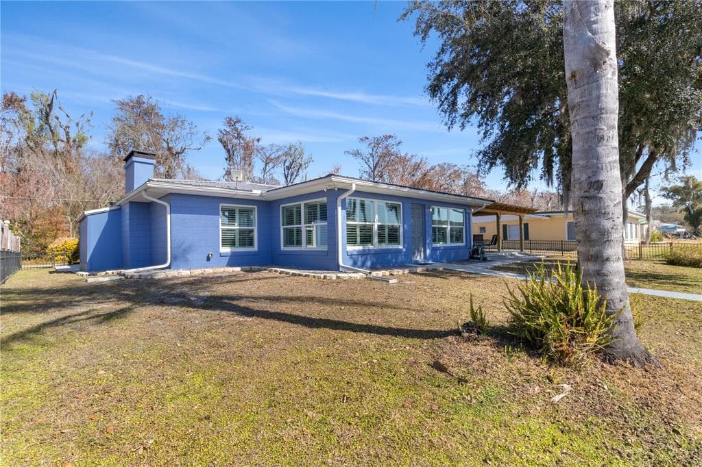 1621 SPRING GARDEN DRIVE photo 21