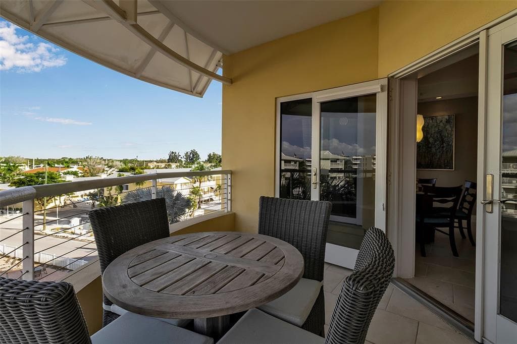 915 SEASIDE DRIVE 412 photo 20