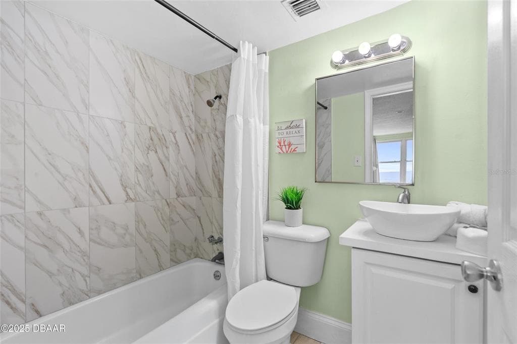 2301 S ATLANTIC AVENUE 501 photo 2