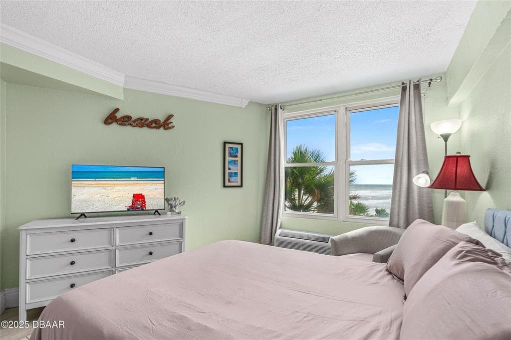 2301 S ATLANTIC AVENUE 501 photo 6