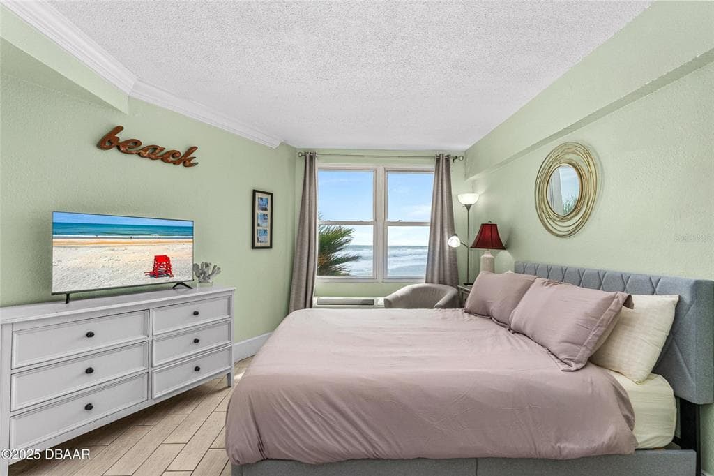 2301 S ATLANTIC AVENUE 501 photo 7