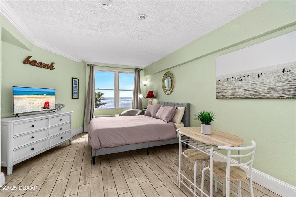 2301 S ATLANTIC AVENUE 501 photo 3