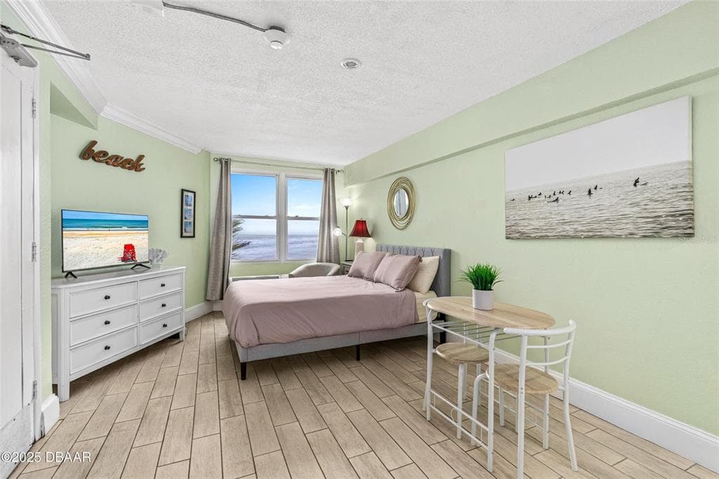 2301 S ATLANTIC AVENUE 501 photo 5