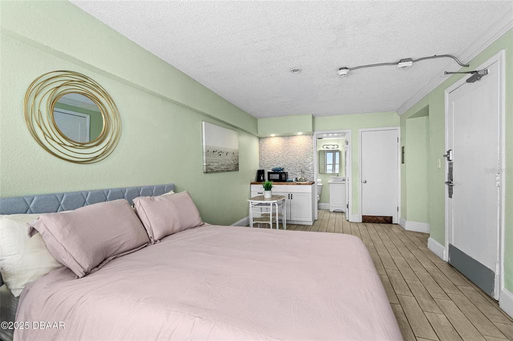 2301 S ATLANTIC AVENUE 501 photo 9