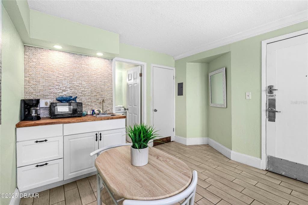 2301 S ATLANTIC AVENUE 501 photo 10