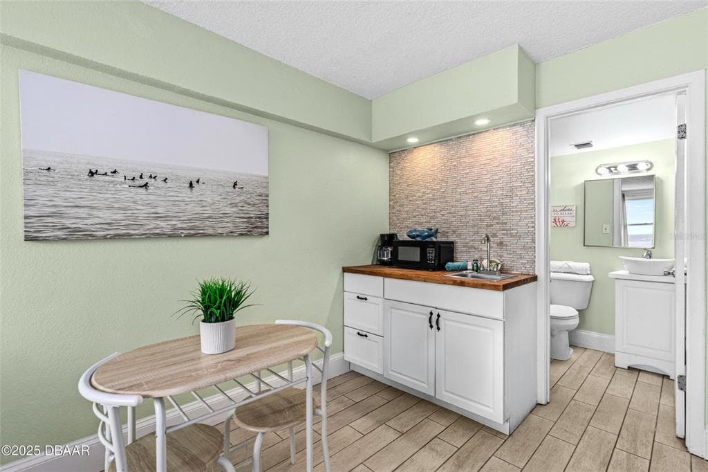 2301 S ATLANTIC AVENUE 501 photo 4