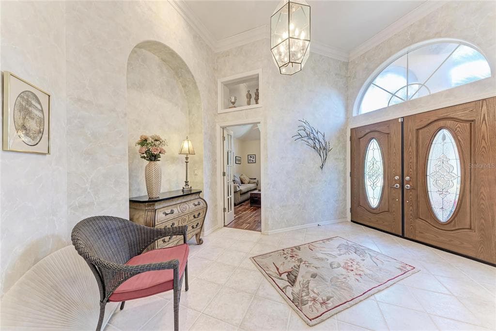 8383 CYPRESS HOLLOW DRIVE photo 6