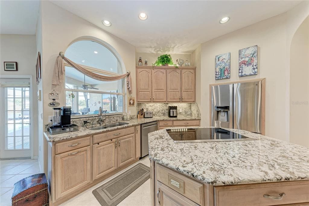 8383 CYPRESS HOLLOW DRIVE photo 17