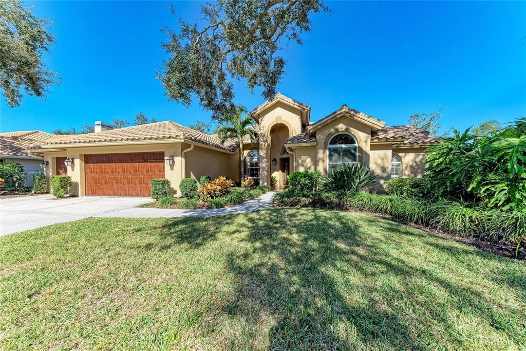 8383 CYPRESS HOLLOW DRIVE photo 3