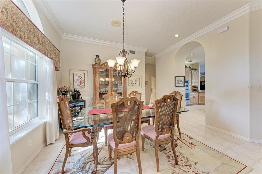 8383 CYPRESS HOLLOW DRIVE photo 24