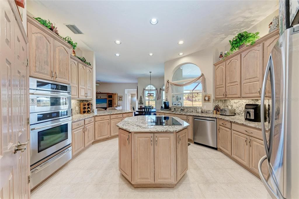 8383 CYPRESS HOLLOW DRIVE photo 14