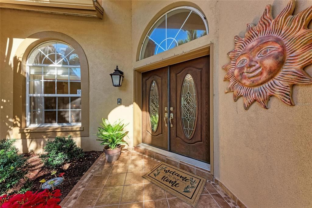 8383 CYPRESS HOLLOW DRIVE photo 4