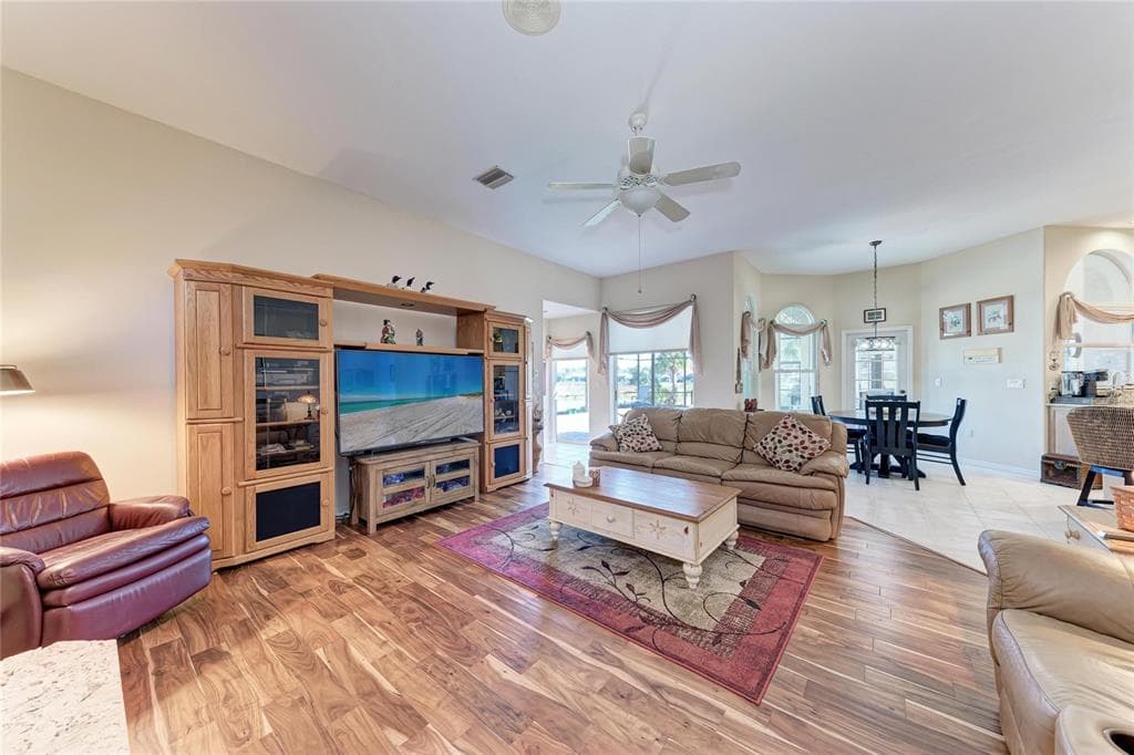 8383 CYPRESS HOLLOW DRIVE photo 8