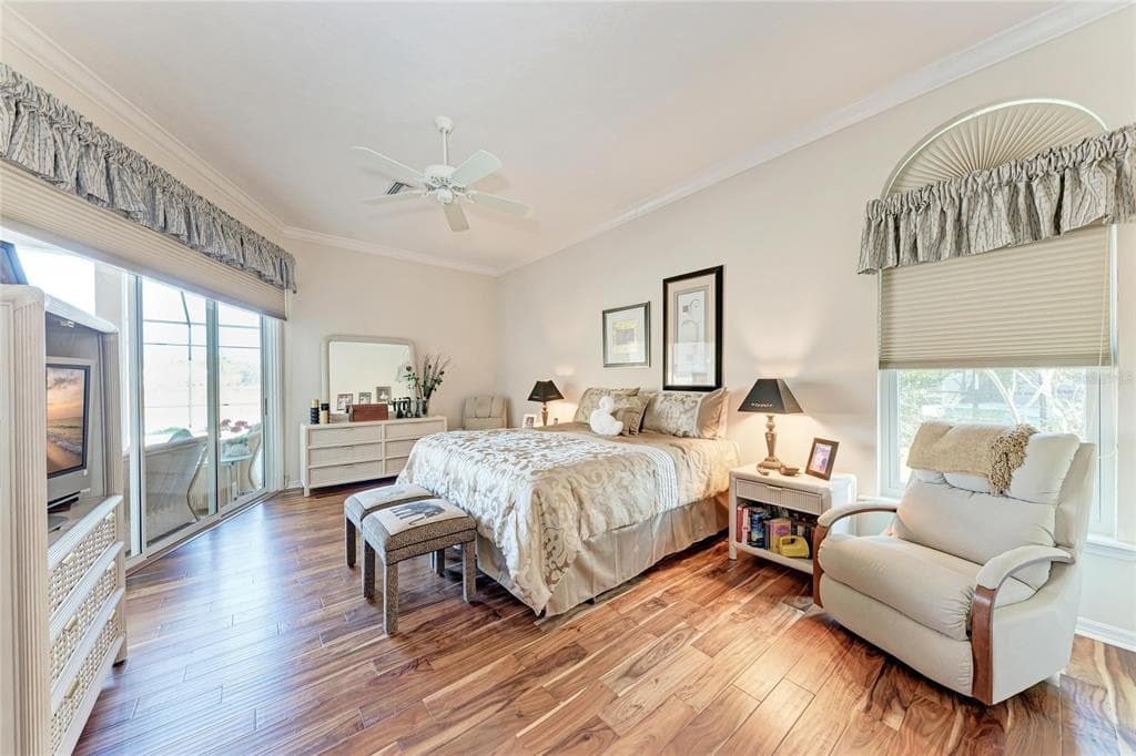 8383 CYPRESS HOLLOW DRIVE photo 25