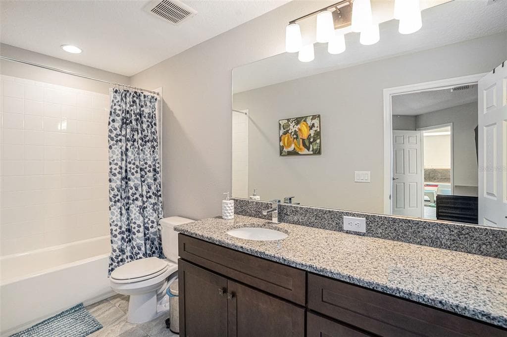 13362 SAGE HOLLOW AVENUE photo 23