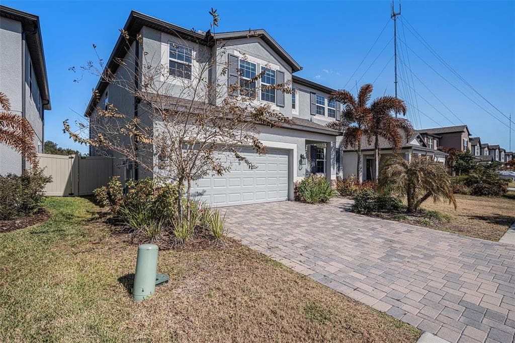 13362 SAGE HOLLOW AVENUE photo 2