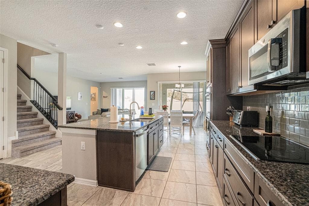 13362 SAGE HOLLOW AVENUE photo 6