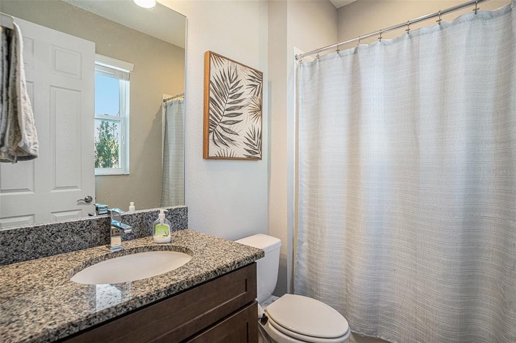 13362 SAGE HOLLOW AVENUE photo 13