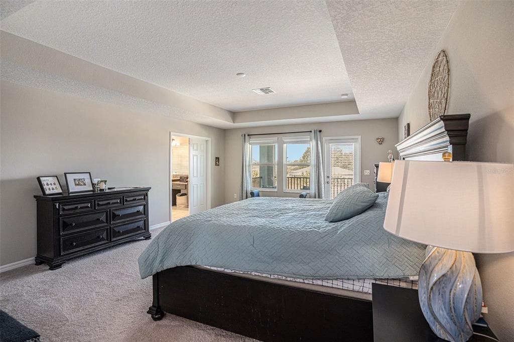 13362 SAGE HOLLOW AVENUE photo 17