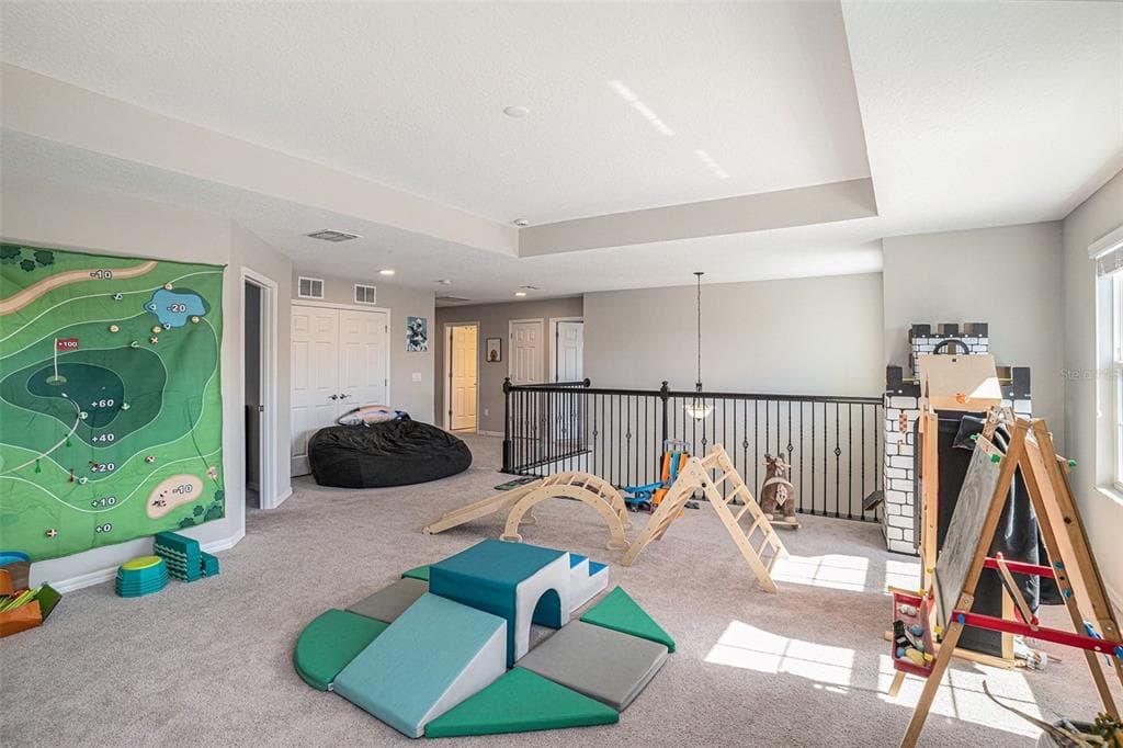 13362 SAGE HOLLOW AVENUE photo 16