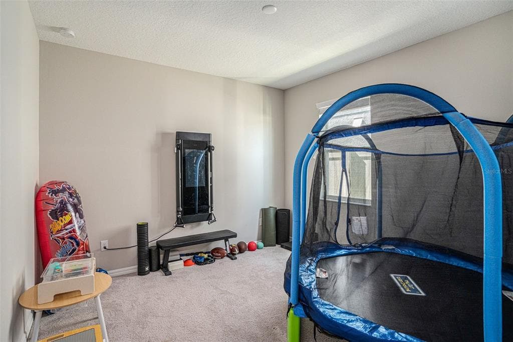 13362 SAGE HOLLOW AVENUE photo 12