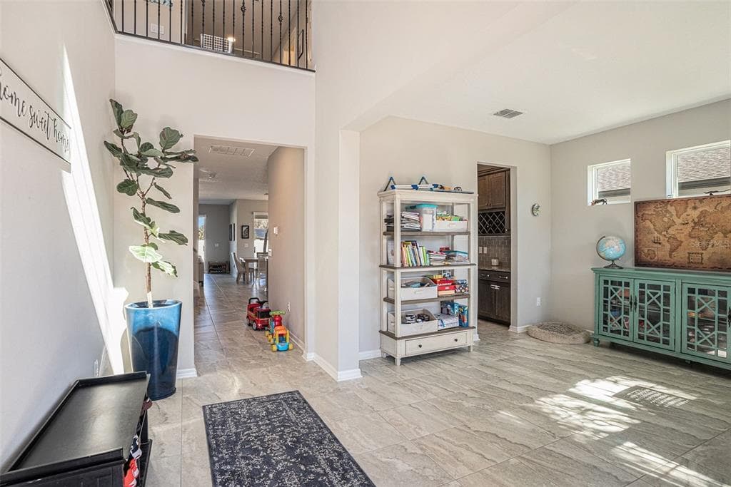 13362 SAGE HOLLOW AVENUE photo 3