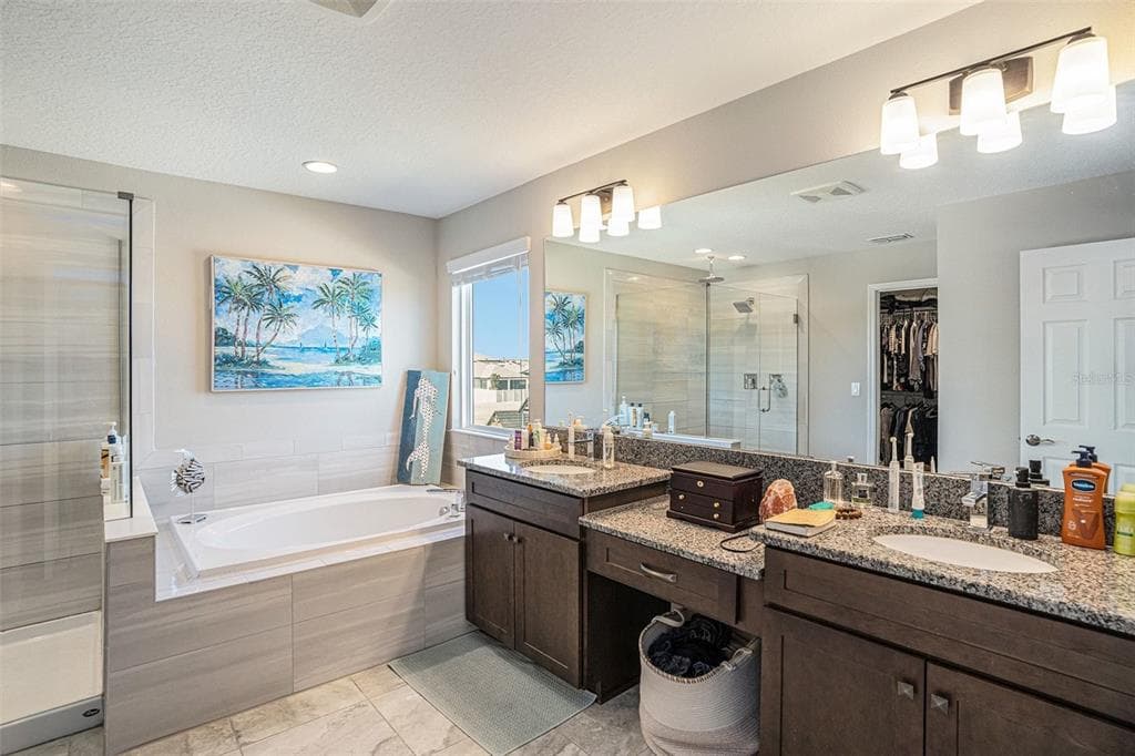 13362 SAGE HOLLOW AVENUE photo 20