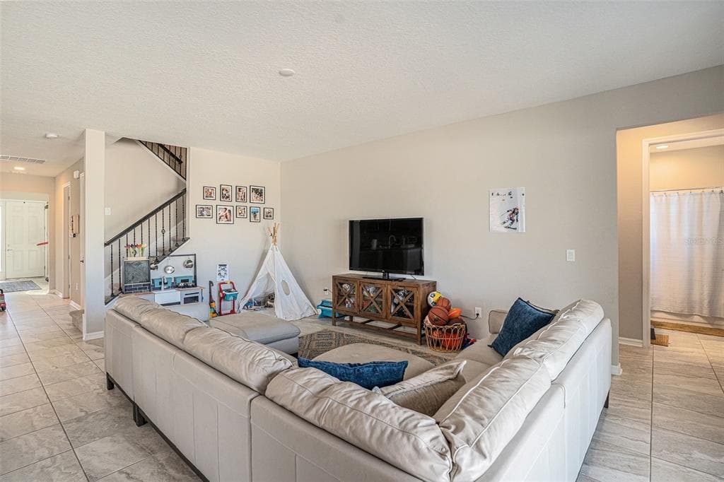 13362 SAGE HOLLOW AVENUE photo 9