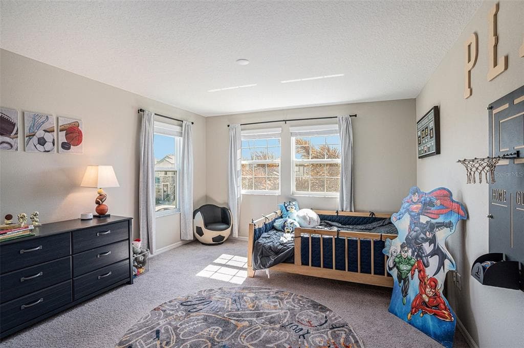 13362 SAGE HOLLOW AVENUE photo 24